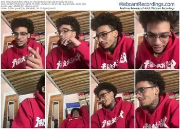 stripchat-chipotlebag-03-04-2025-06-22-33