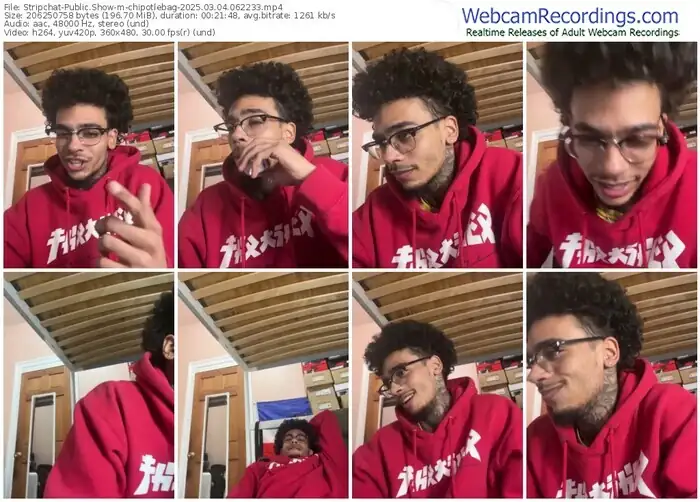 stripchat-chipotlebag-03-04-2025-06-22-33