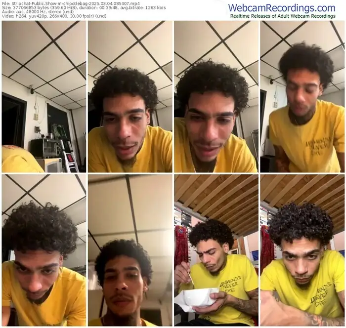 stripchat-chipotlebag-03-04-2025-08-54-07