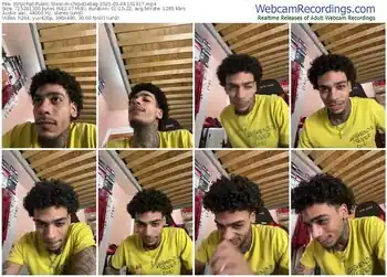 stripchat-chipotlebag-03-04-2025-10-19-17