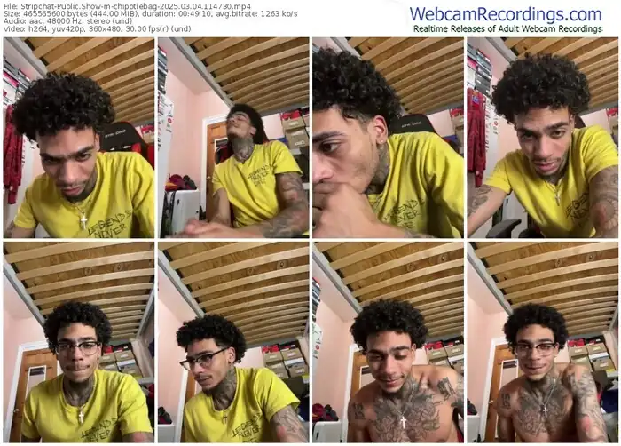 stripchat-chipotlebag-03-04-2025-11-47-30