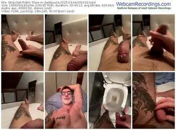 stripchat-daddyucla-03-04-2025-00-16-32