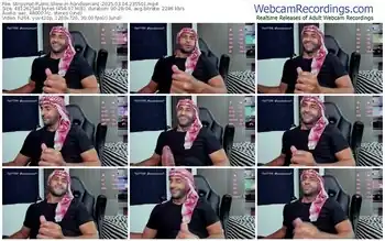 stripchat-handsoman1-03-04-2025-23-55-01