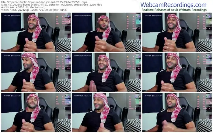 stripchat-handsoman1-03-04-2025-23-55-01