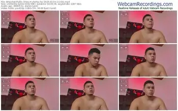 stripchat-jhotta_fox-03-04-2025-11-10-31