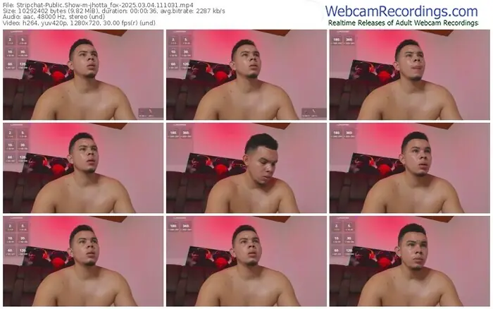 stripchat-jhotta_fox-03-04-2025-11-10-31