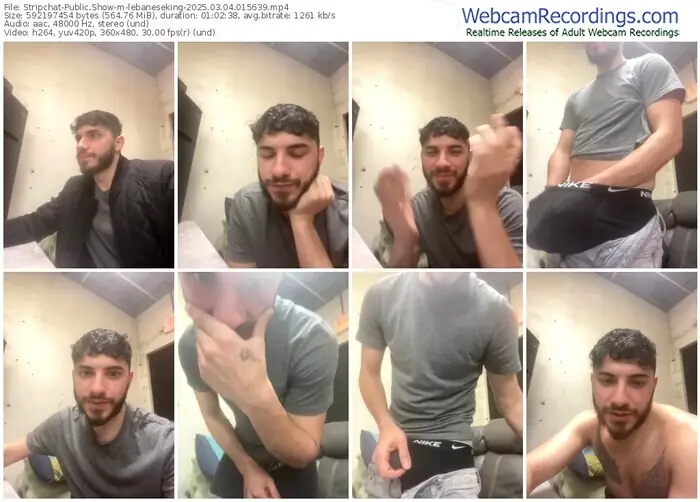 stripchat-lebaneseking-03-04-2025-01-56-39