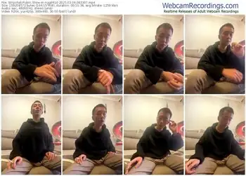 stripchat-ngg9414-03-04-2025-08-33-07