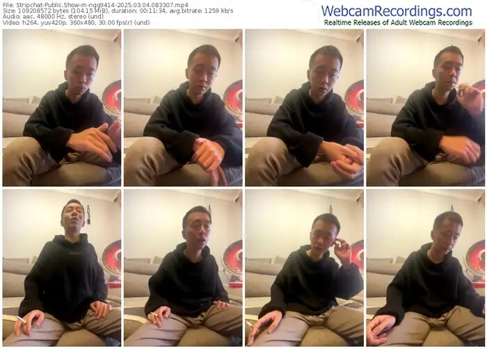 stripchat-ngg9414-03-04-2025-08-33-07