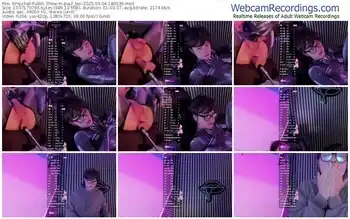 stripchat-paul_tex-03-04-2025-18-05-39