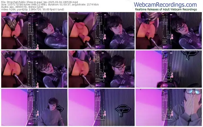 stripchat-paul_tex-03-04-2025-18-05-39