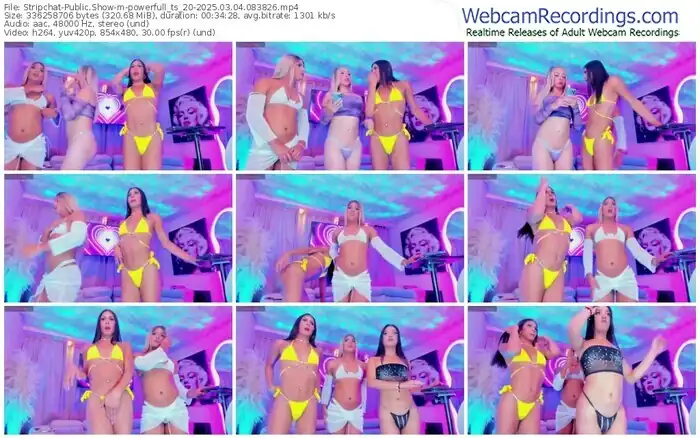 stripchat-powerfull_ts_20-03-04-2025-08-38-26