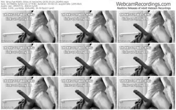 stripchat-teninchty-03-04-2025-23-26-50