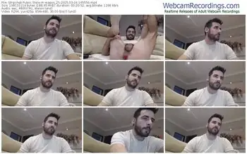 stripchat-wapos_25-03-04-2025-16-55-56