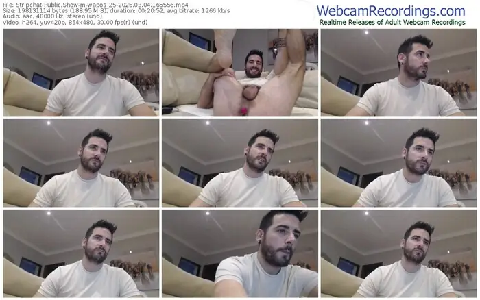 stripchat-wapos_25-03-04-2025-16-55-56