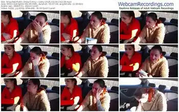 stripchat-amy---samy-03-04-2025-13-21-38