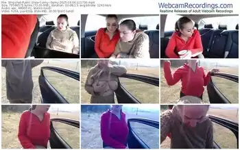 stripchat-amy--samy-03-04-2025-11-17-00