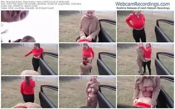 stripchat-amy--samy-03-04-2025-11-48-39