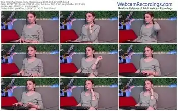 stripchat-aprilavery-03-04-2025-21-35-54