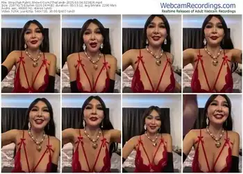 stripchat-cum2thailandx-03-04-2025-02-28-26