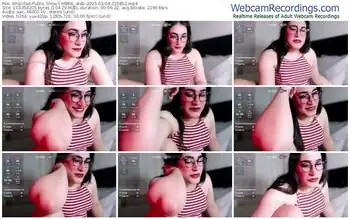 stripchat-mera_arab-03-04-2025-23-58-52