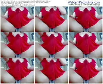 stripchat-mistressqueendominats-03-04-2025-22-29-06