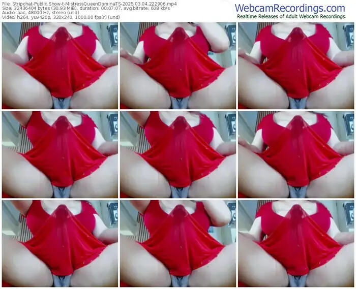 stripchat-mistressqueendominats-03-04-2025-22-29-06