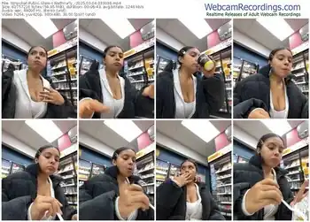 stripchat-nathcurly_-03-04-2025-03-30-38