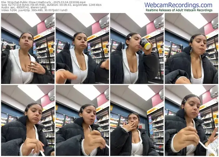 stripchat-nathcurly_-03-04-2025-03-30-38