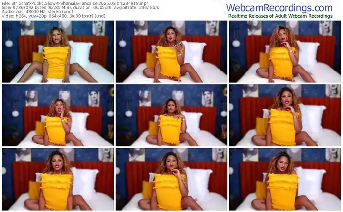 stripchat-shanialafrancaise-03-04-2025-23-49-18