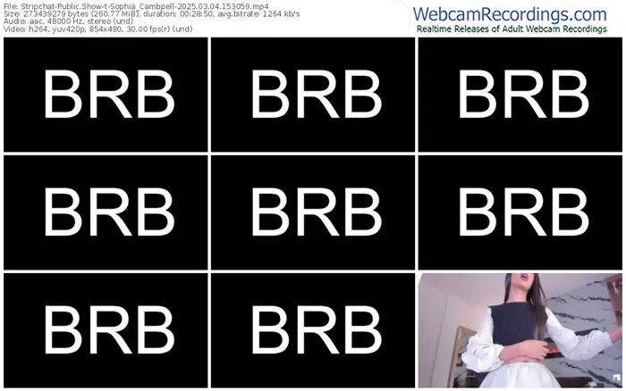 stripchat-sophia_cambpell-03-04-2025-15-30-59