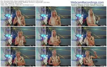 stripchat-goddess_girl-03-04-2025-10-08-12