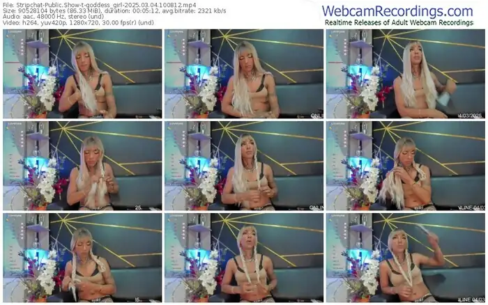stripchat-goddess_girl-03-04-2025-10-08-12