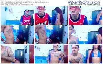 stripchat-mafiasex777-03-04-2025-04-19-45