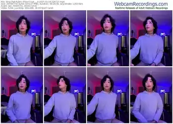 stripchat-sue___0-03-04-2025-22-47-27