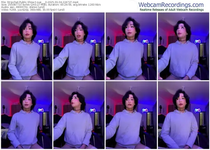 stripchat-sue___0-03-04-2025-22-47-27