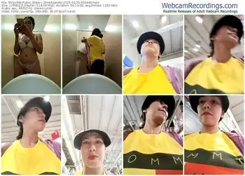 stripchat-2hotasain4u-03-05-2025-05-04-48