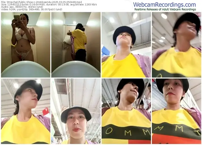 stripchat-2hotasain4u-03-05-2025-05-04-48