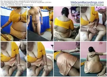 stripchat-anubhabi-03-05-2025-00-42-10