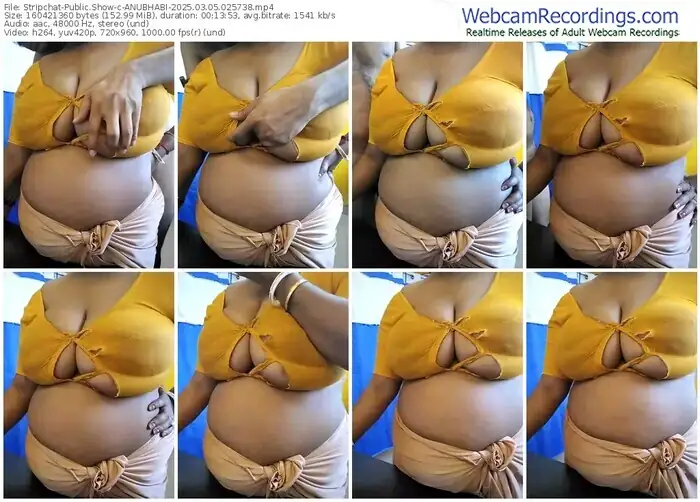 stripchat-anubhabi-03-05-2025-02-57-38