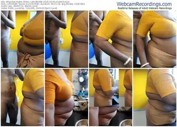 stripchat-anubhabi-03-05-2025-03-20-03