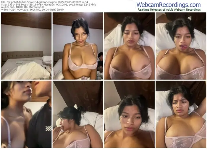 stripchat-agathageorgiou-03-05-2025-00-30-21