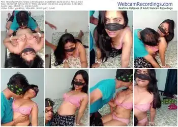 stripchat-ameliyaress-sweethart-03-05-2025-17-46-13