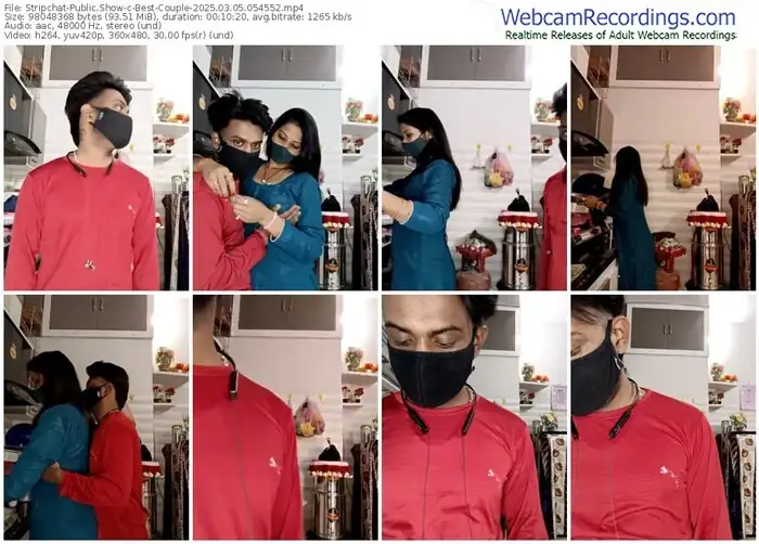 stripchat-best-couple-03-05-2025-05-45-52