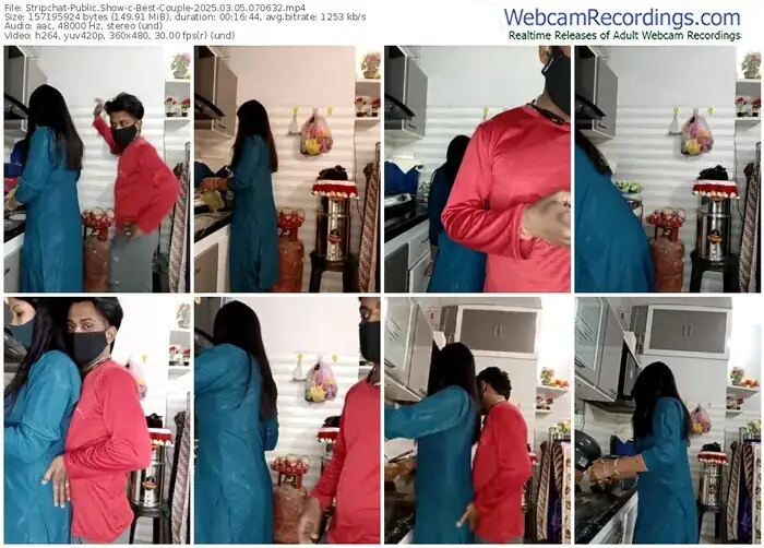 stripchat-best-couple-03-05-2025-07-06-32