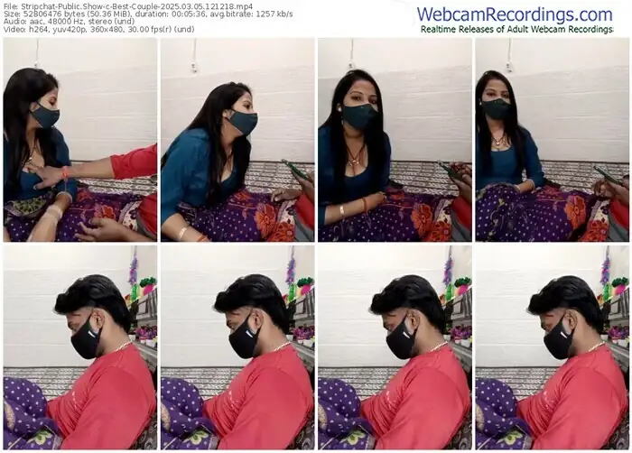 stripchat-best-couple-03-05-2025-12-12-18