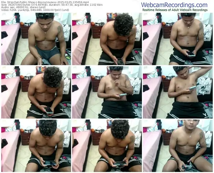 stripchat-boycuriousxxx-03-05-2025-13-56-59
