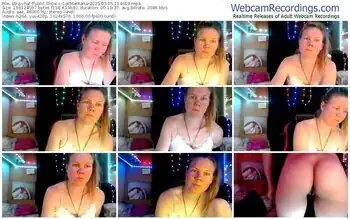 stripchat-callmemaria-03-05-2025-11-46-19