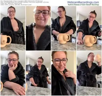 stripchat-canadian_bbw-03-05-2025-15-55-26