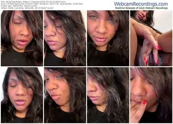 stripchat-chaniita-03-05-2025-01-28-52